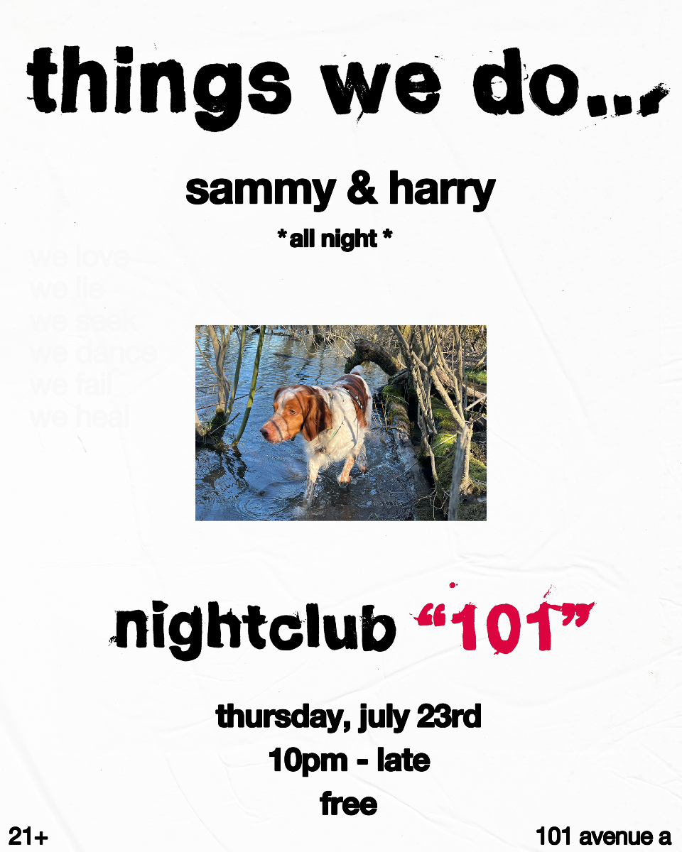 event-img