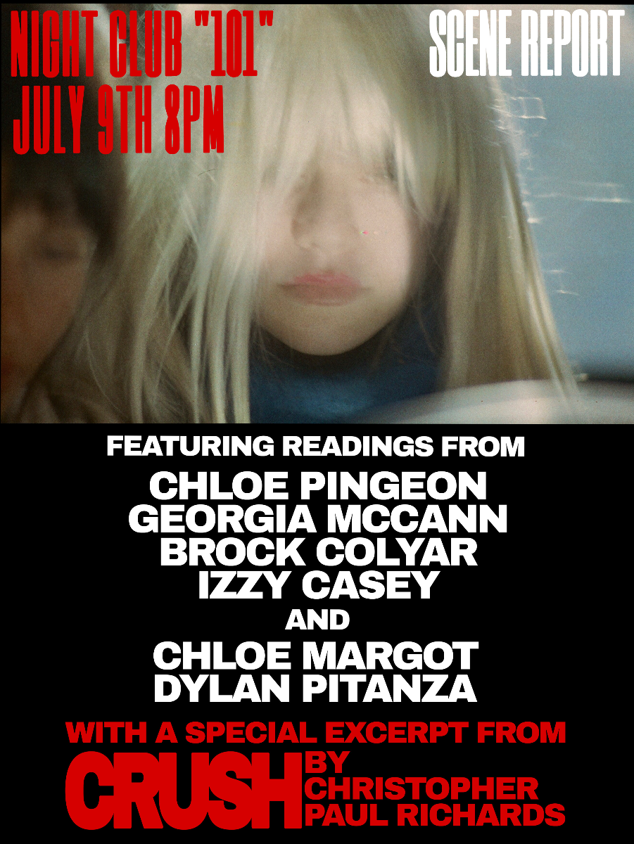 event-img