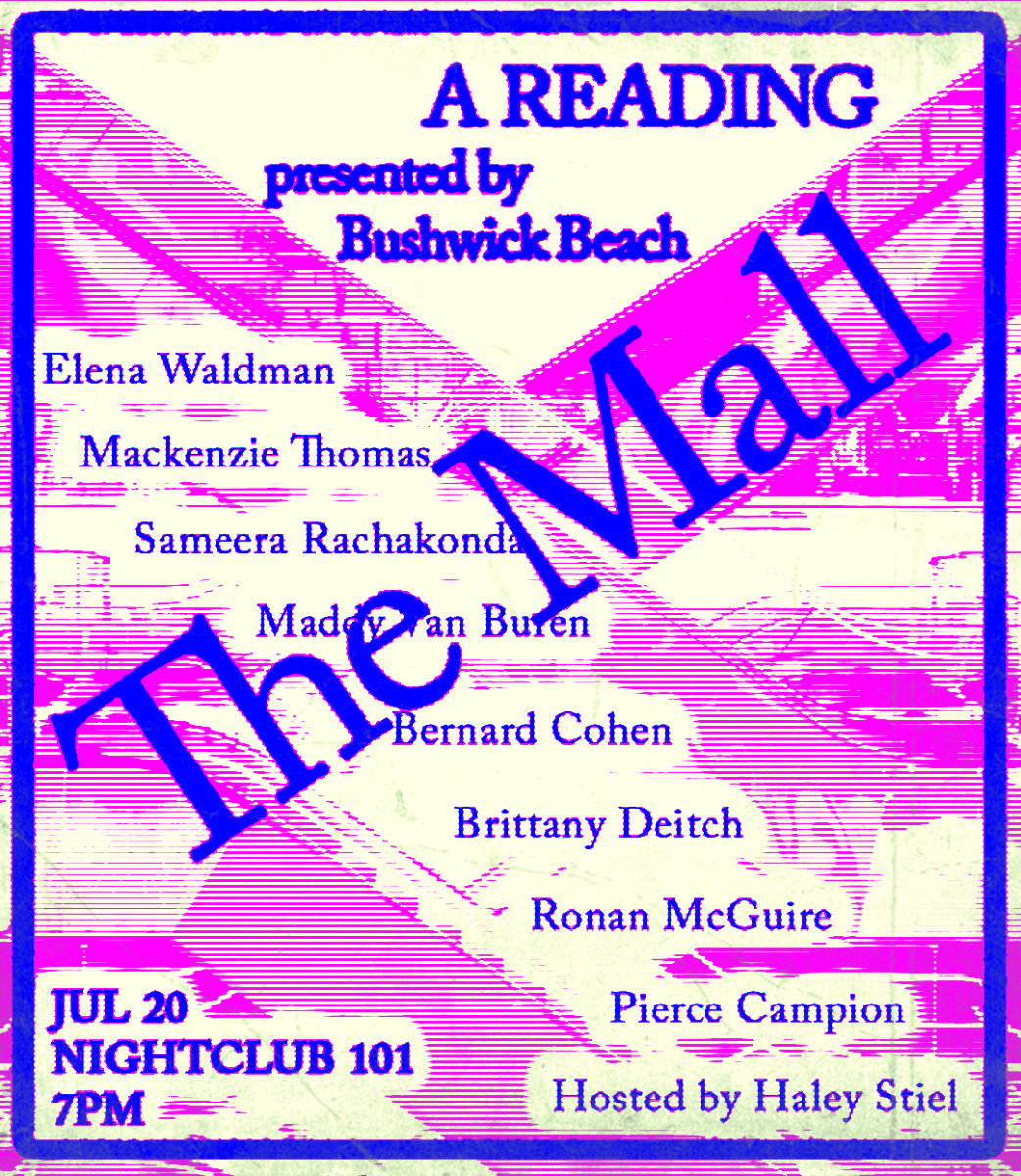 event-img