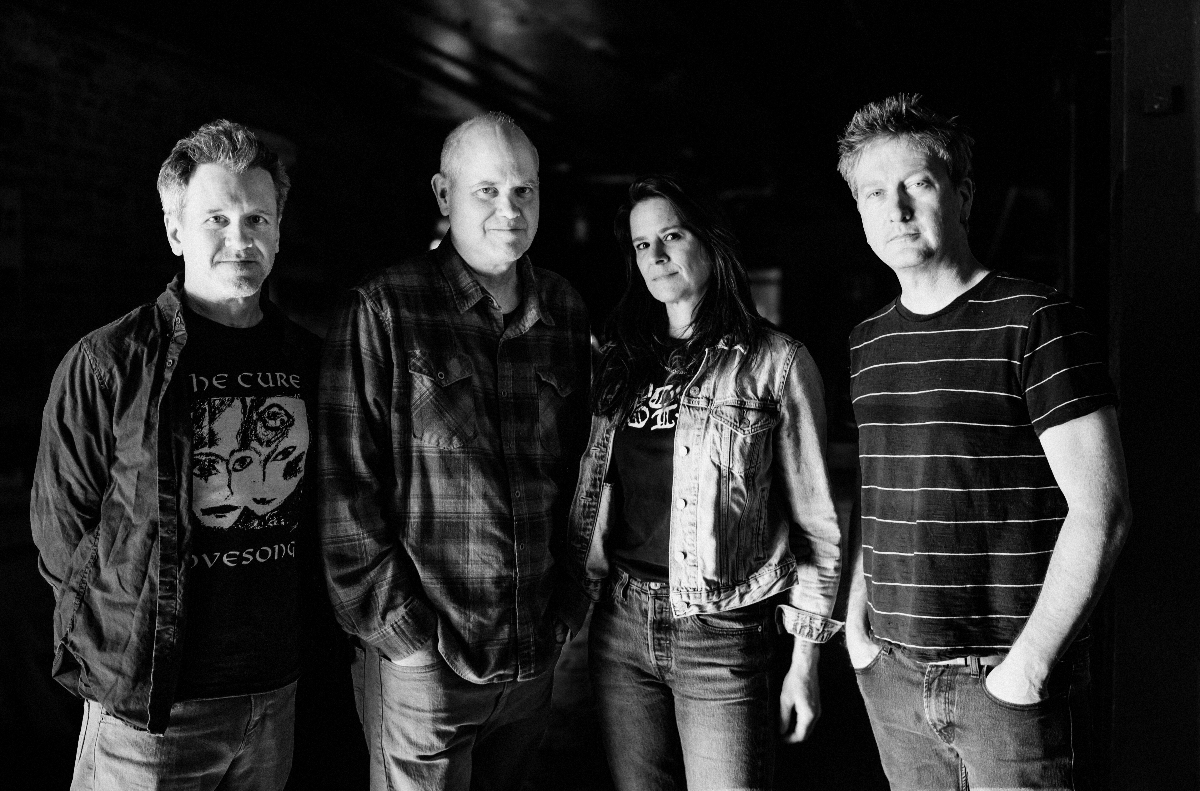 Superchunk