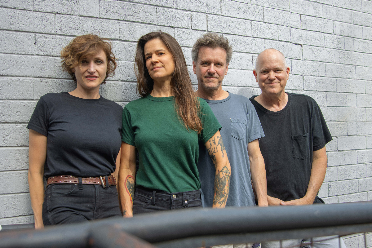 Superchunk