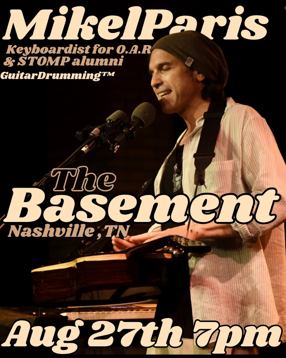 event-img
