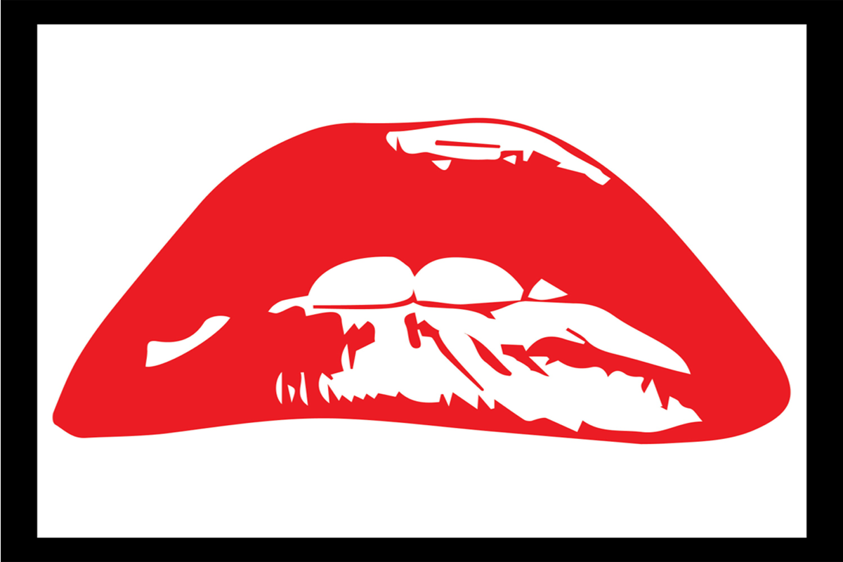 Rocky Horror Drag Brunch
