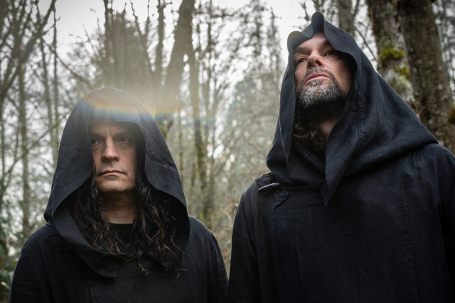 Presales to sunn o))): members use these when buying pre-sale tickets