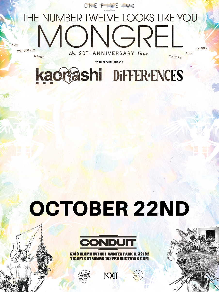 event-img