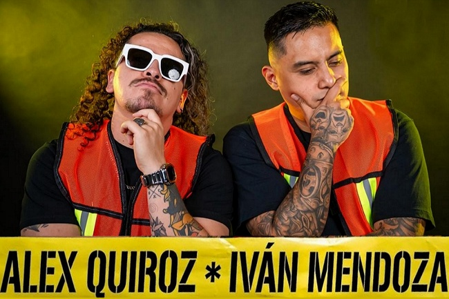 Se Me Subio El Muerto Podcast