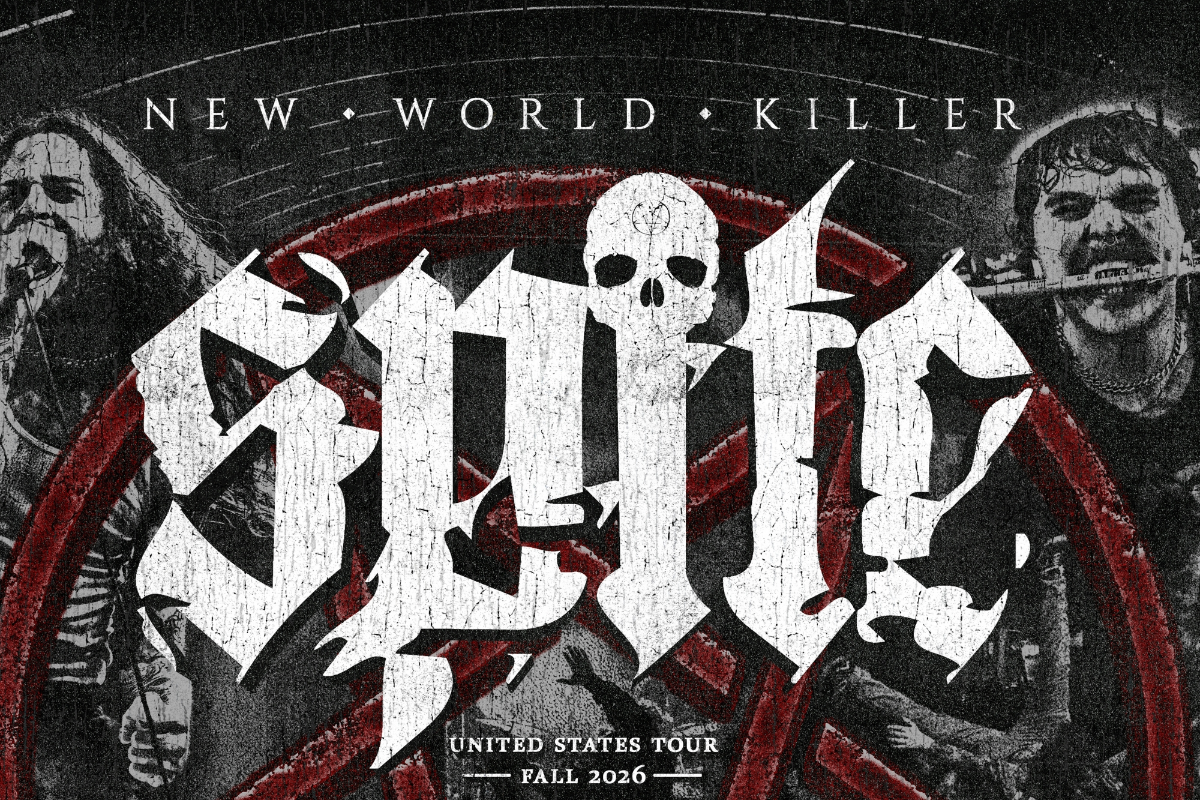 Spite
