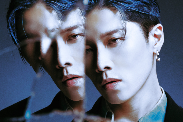 MIYAVI U.S. Tour 2025 Broken Fantasy Part II: Found In Pain