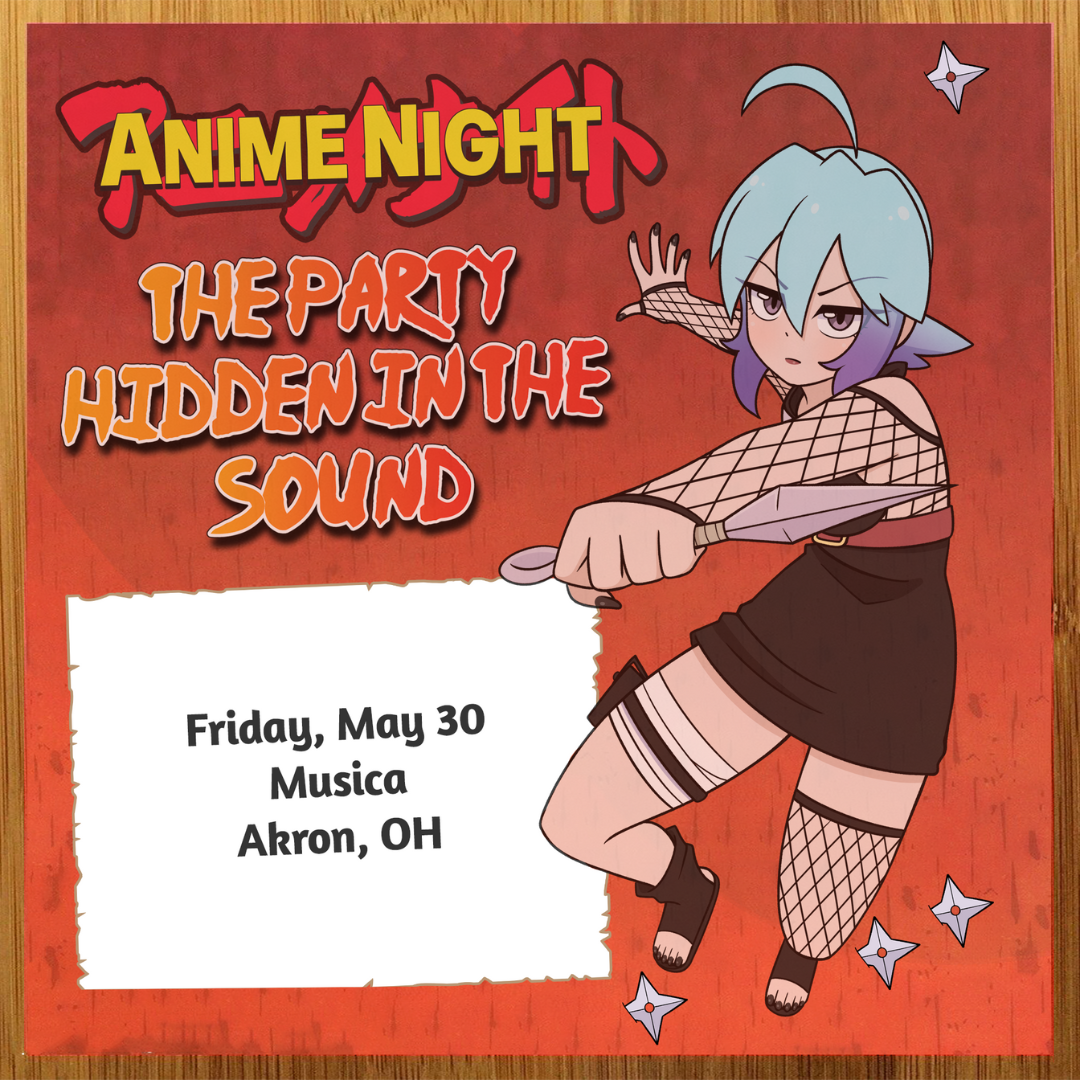 event-img