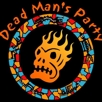 DEAD MAN'S PARTY - Tribute to OINGO BOINGO, with Special Guests: DEVO Tribute THROUGH BEING COOL, and RAZING JANE