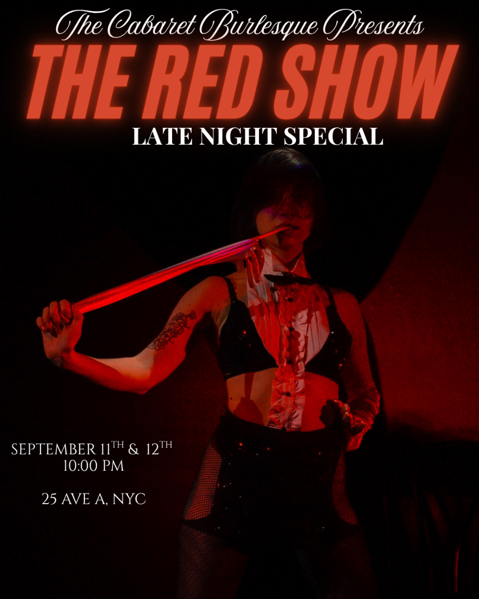 event thumbnail