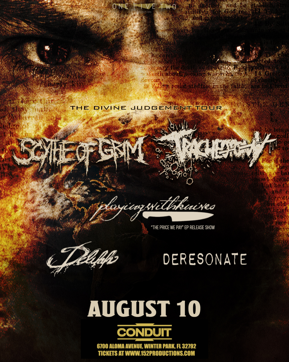 event-img