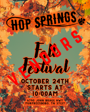 event-img