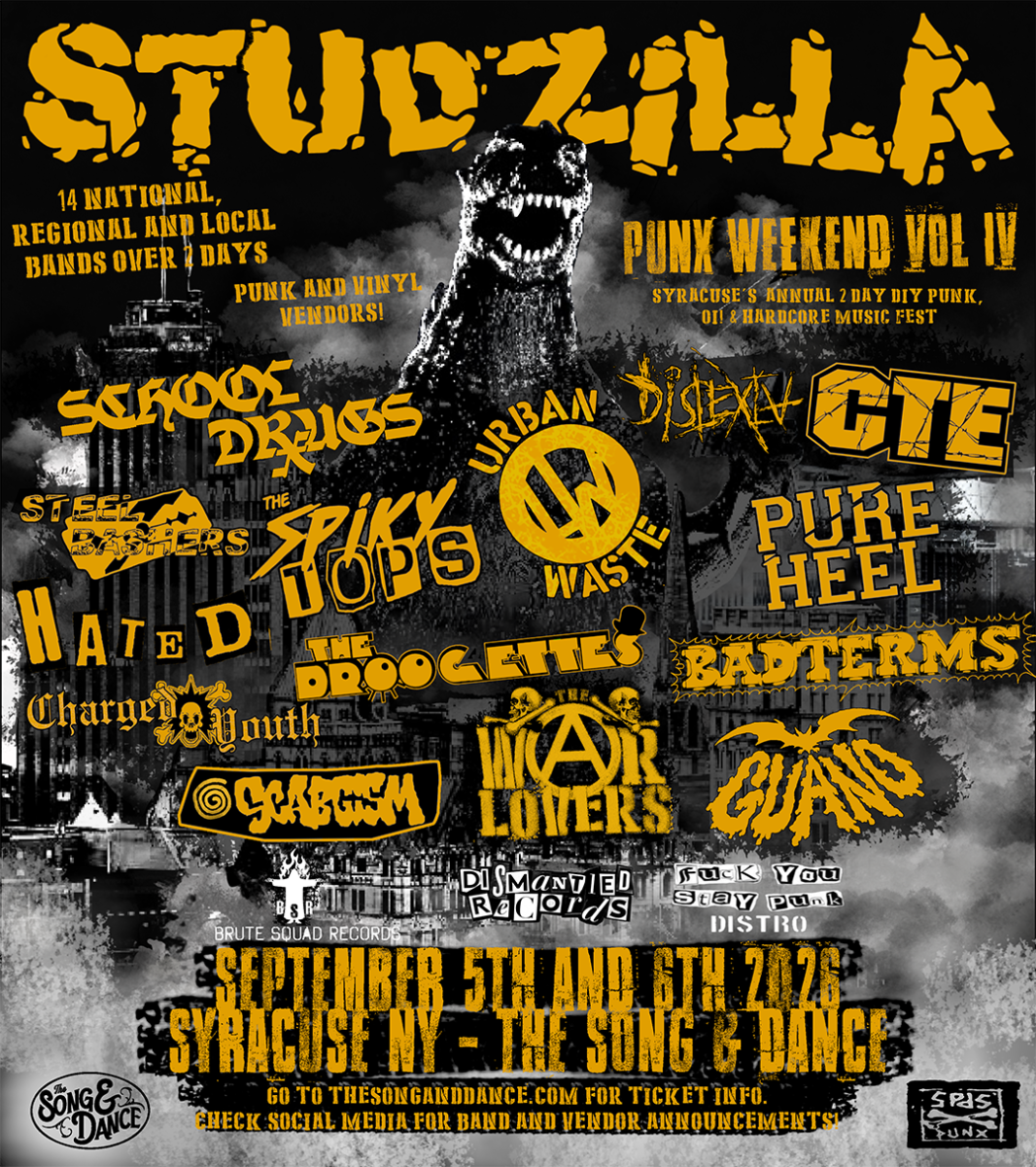 event-img