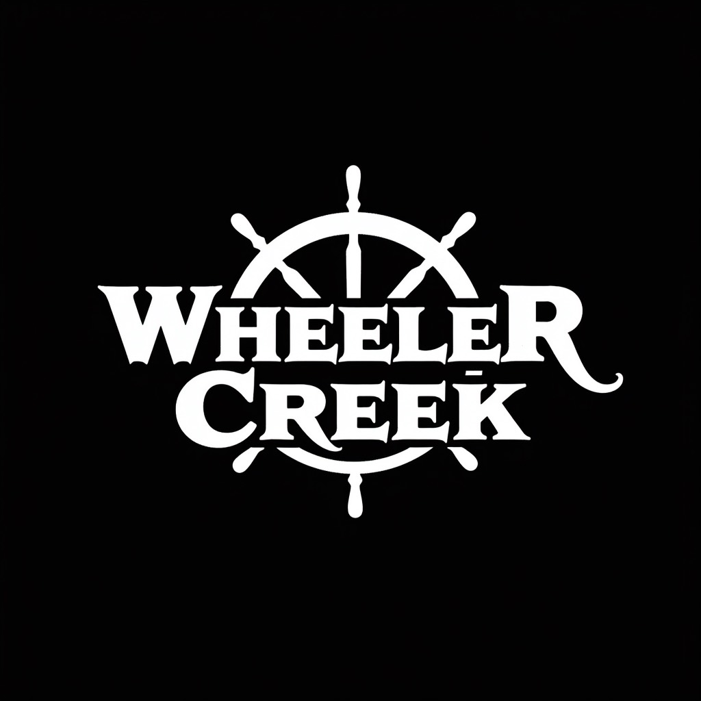 Happy Hour w/ Wheeler Creek at Woodlands Tavern