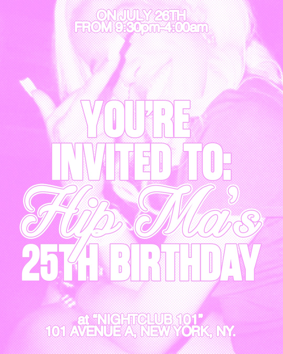 event-img