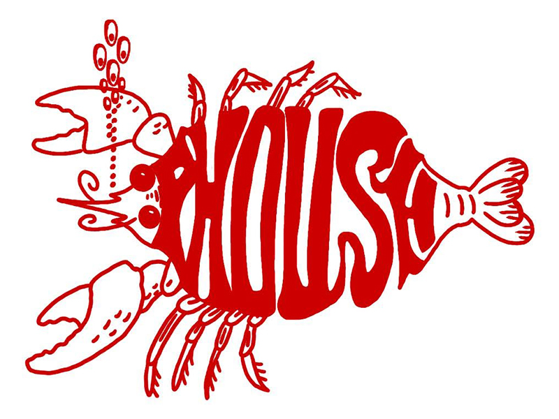 Phoush