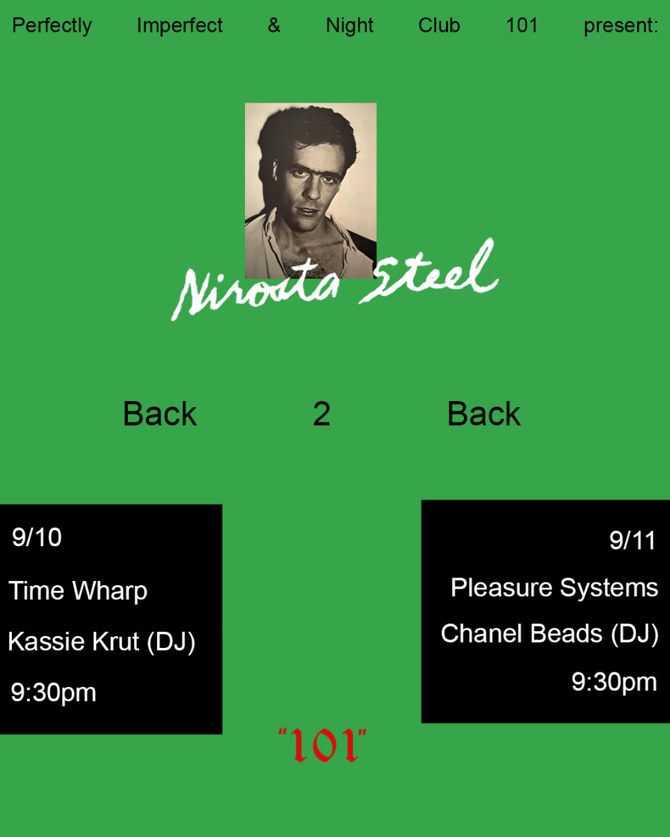 event-img