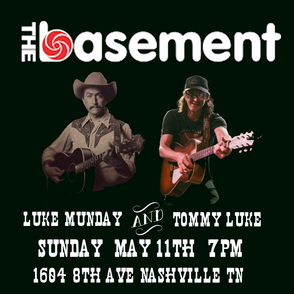 event-img