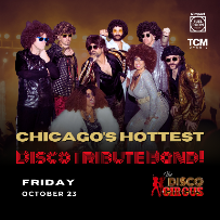 event-img