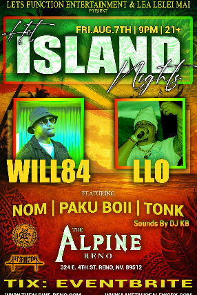 event-img