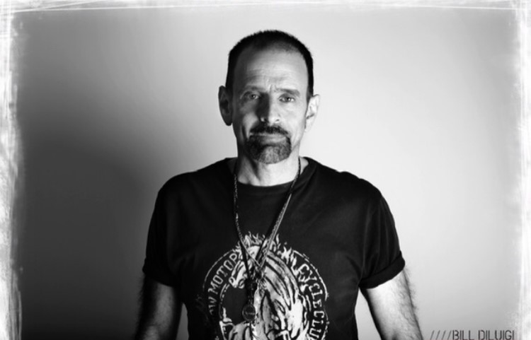In The Round with Bill DiLuigi, Steve Dean, Melissa Bollea & Jude Toy