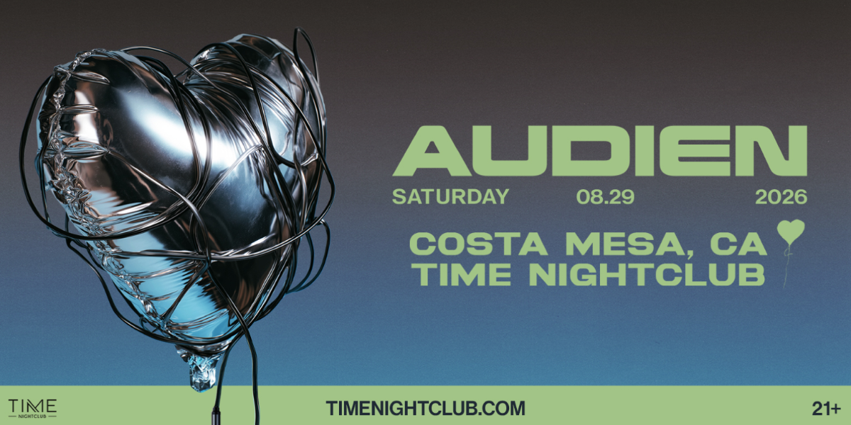 Audien