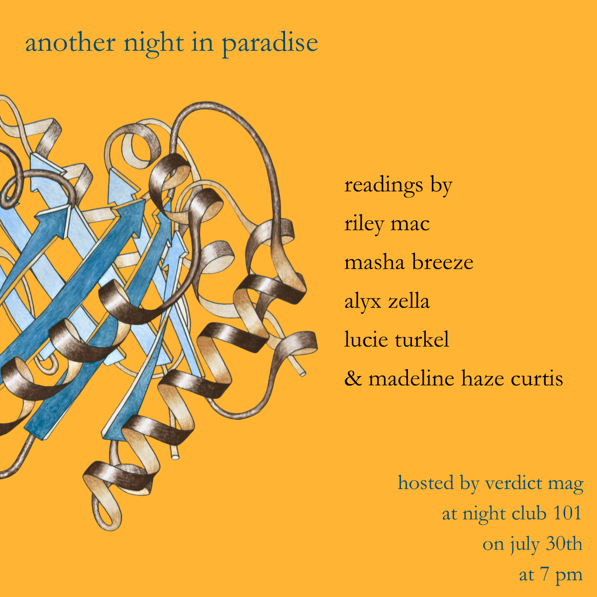 event-img