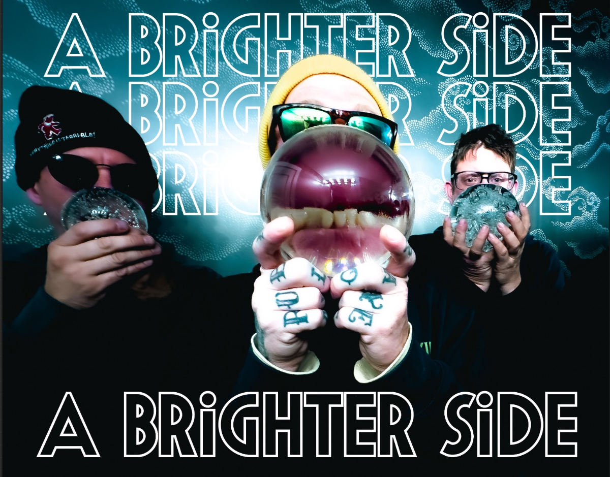 A Brighter Side
