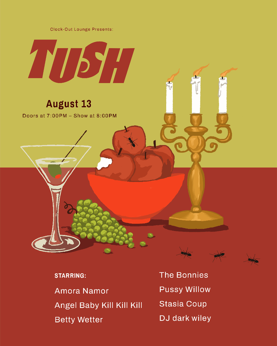 event-img
