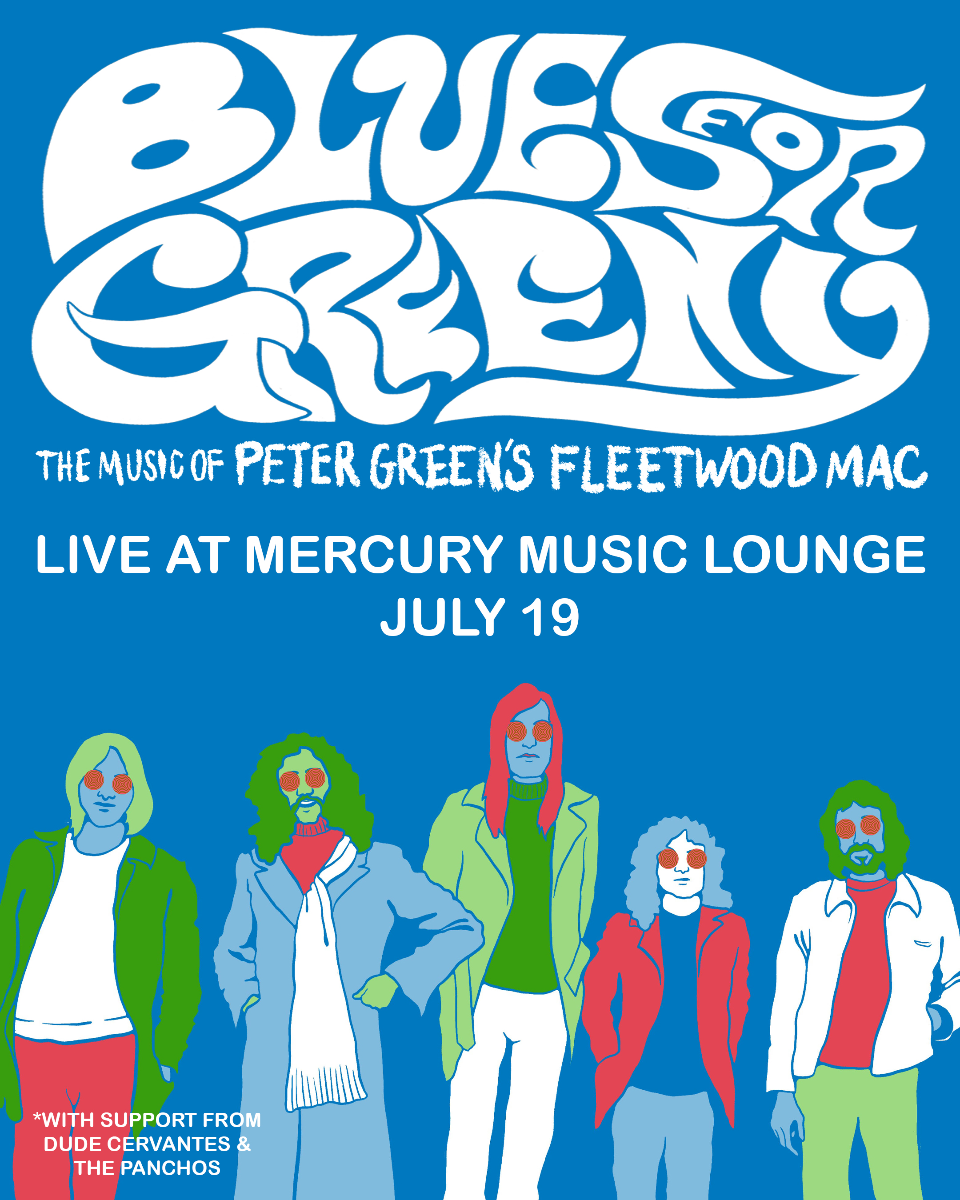 event-img