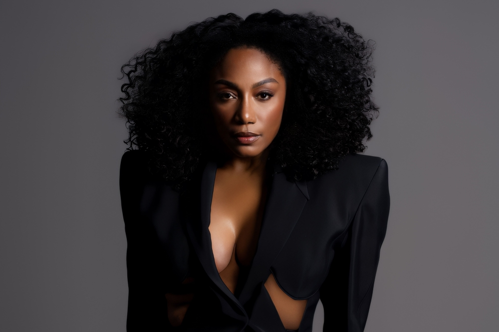 Karyn White