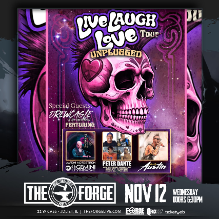 Danforth IL - Village hall, mayor, stats, schools, attractions, and more