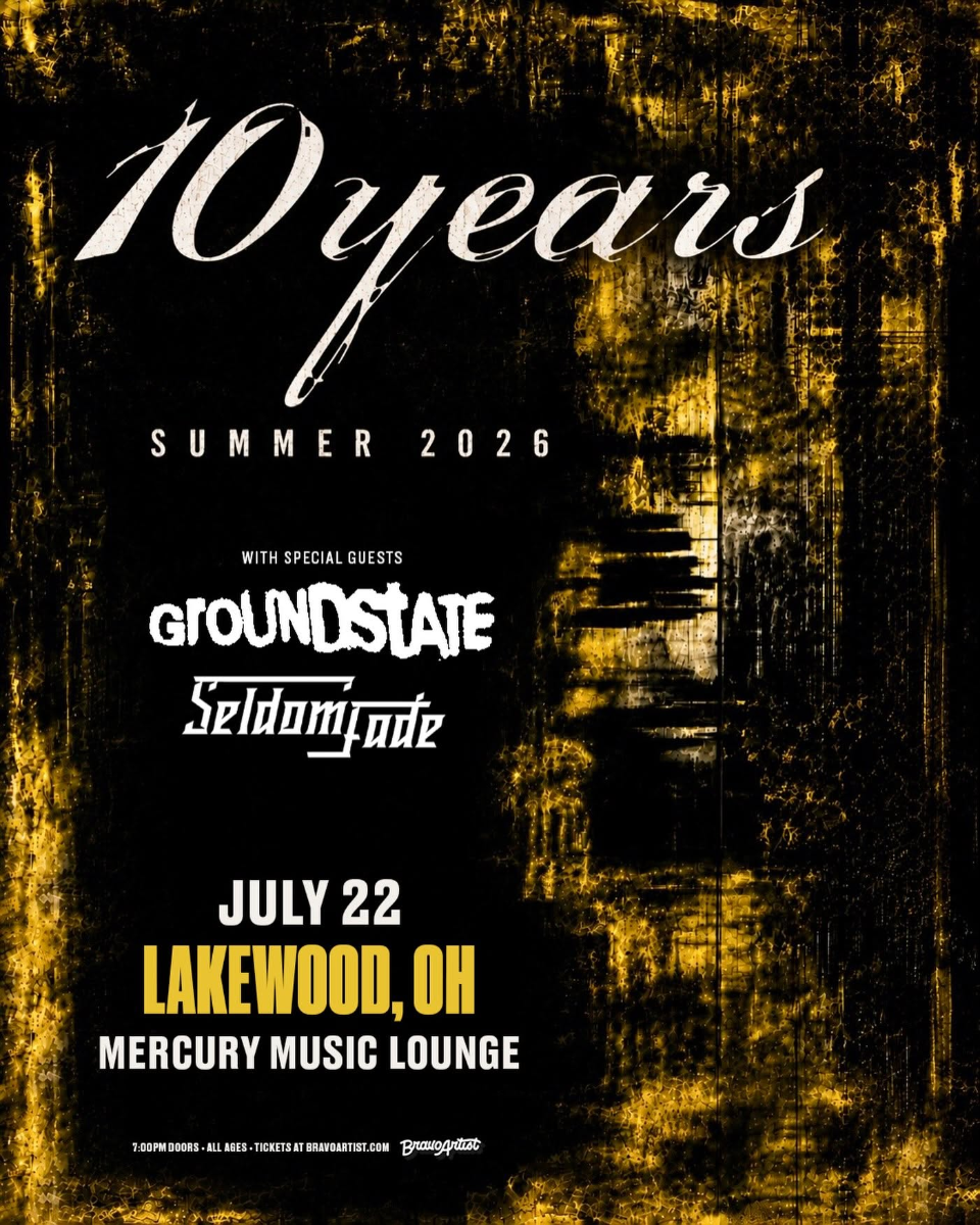 event-img
