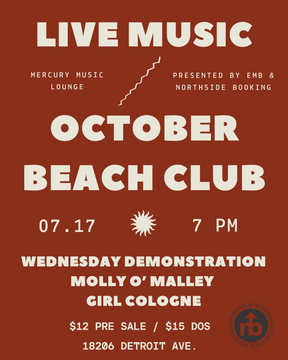 event-img