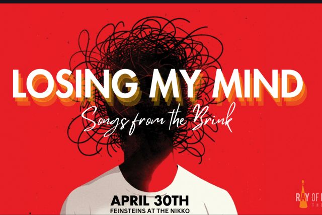 event-img