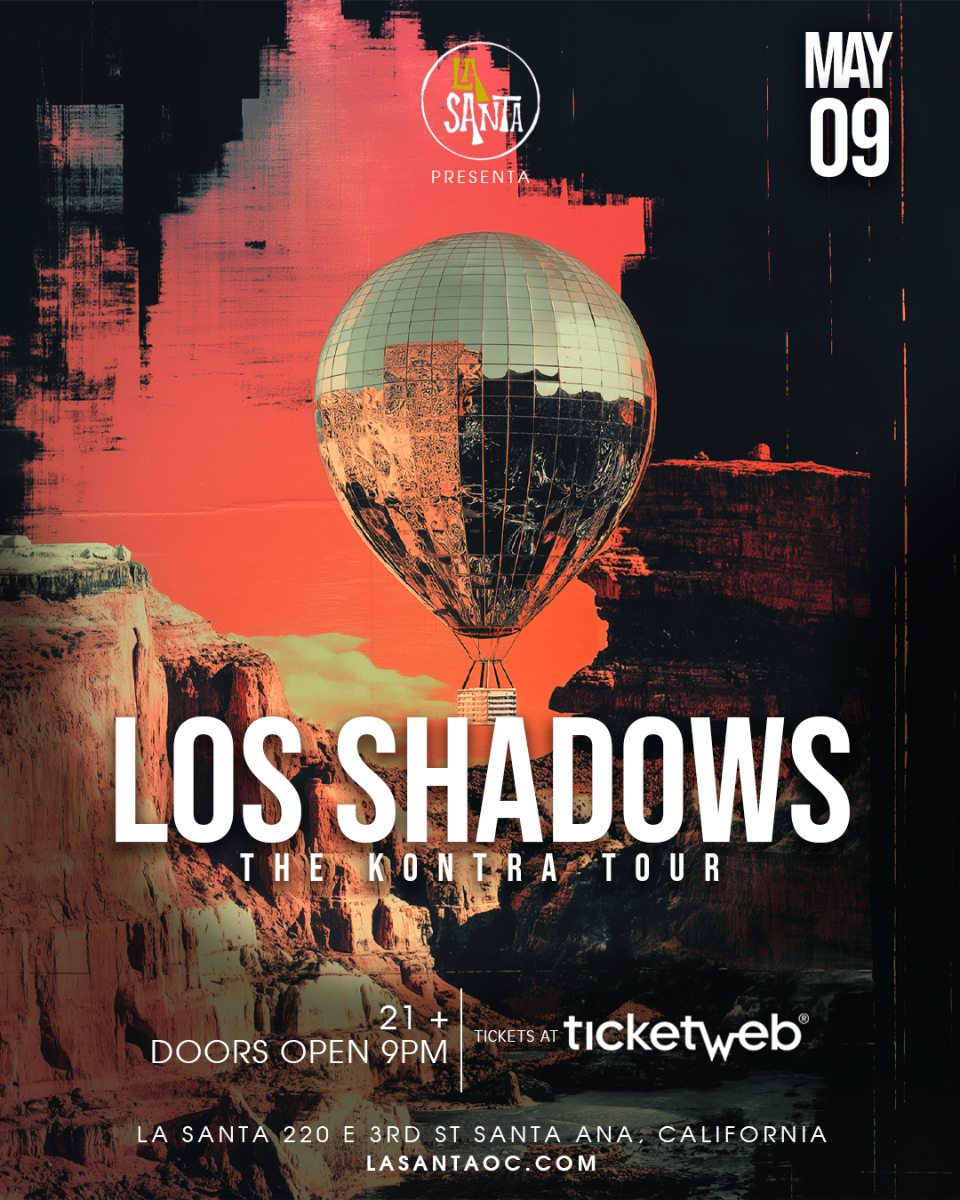 event-img