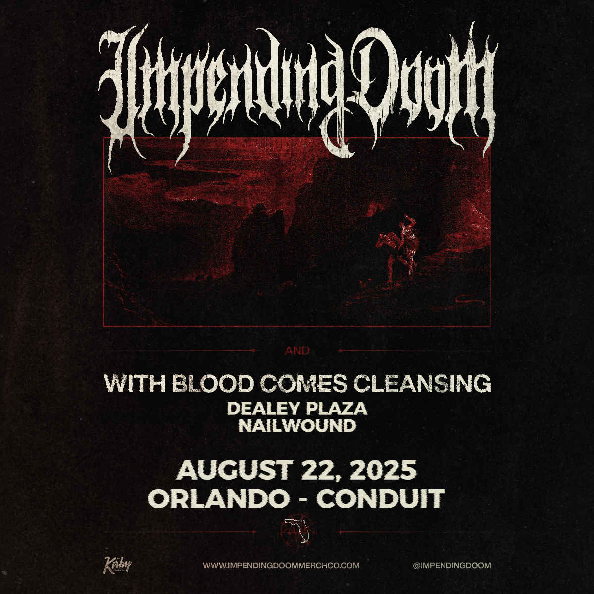 event-img