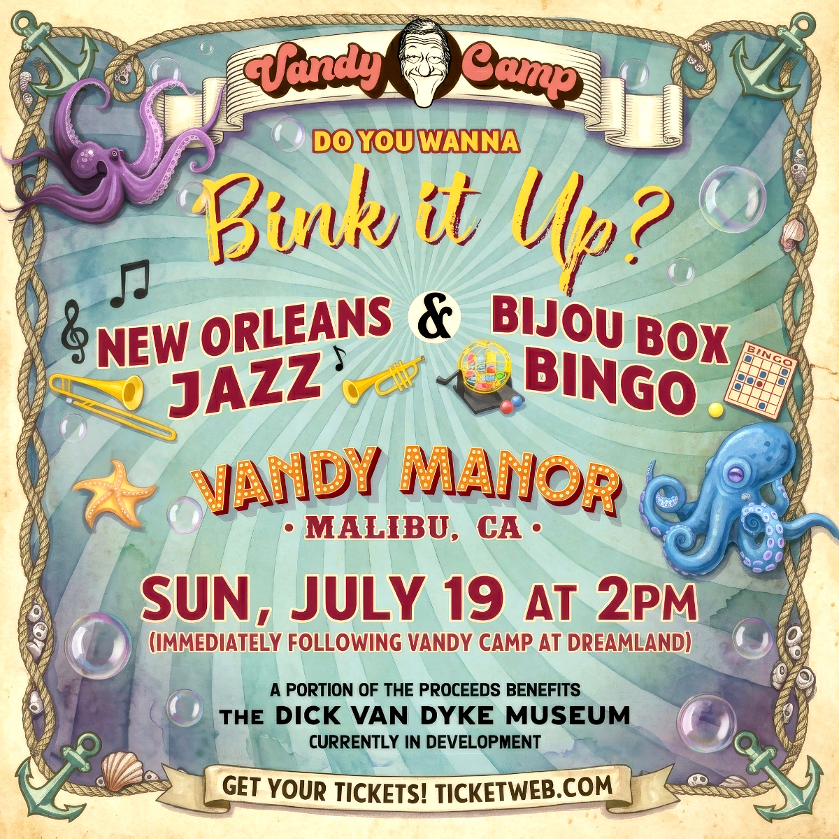 event-img