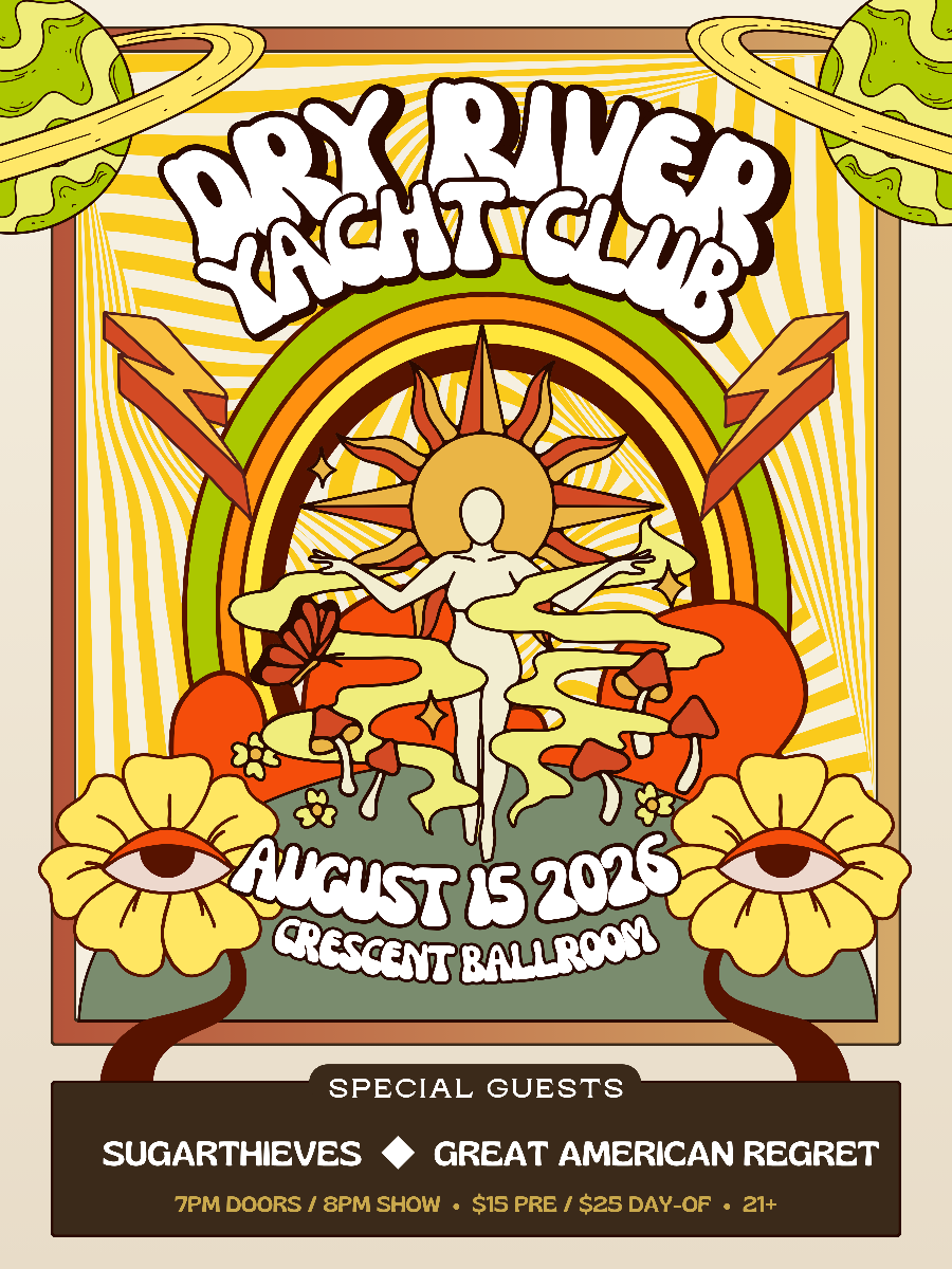 event-img