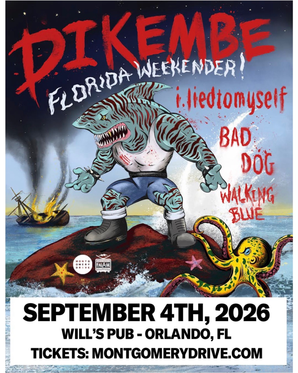 event-img
