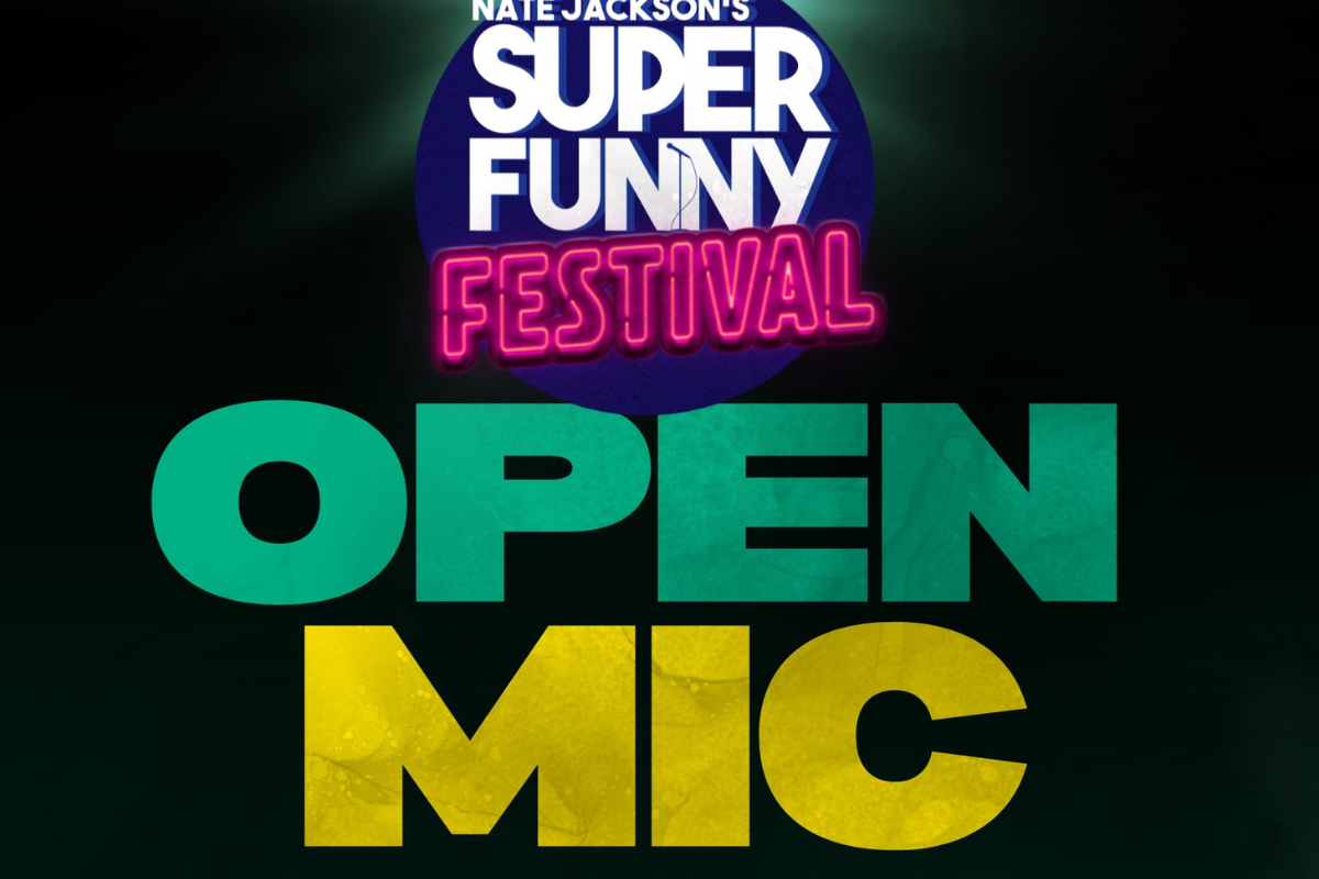 event-img