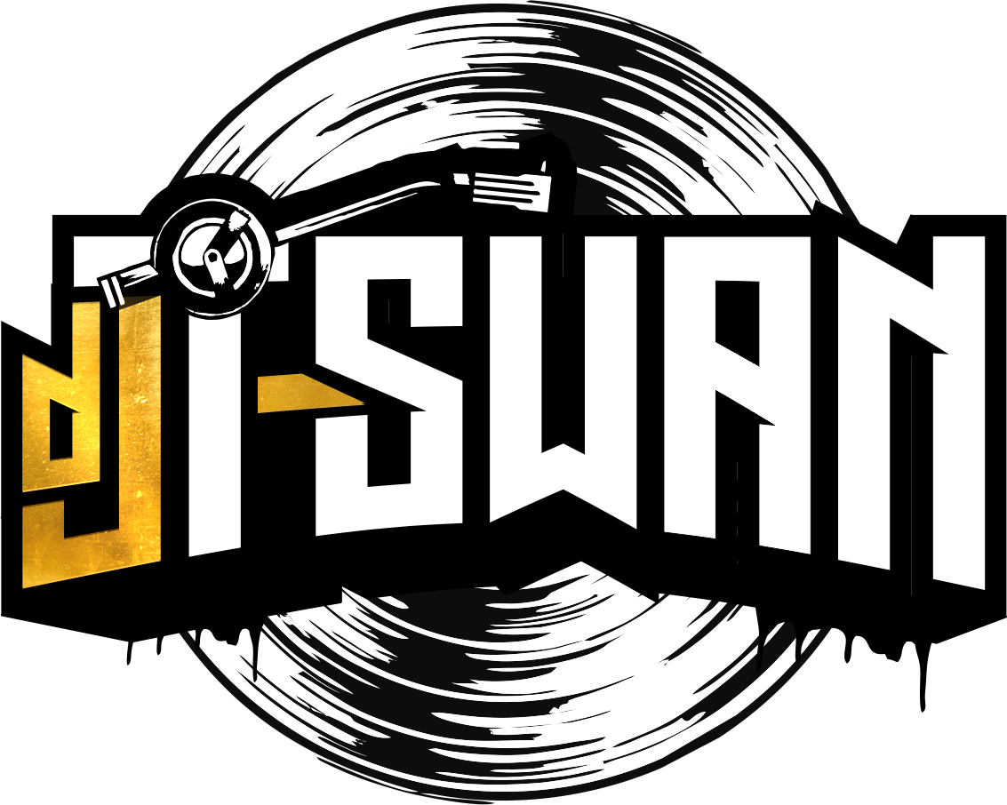 DJ T Swan