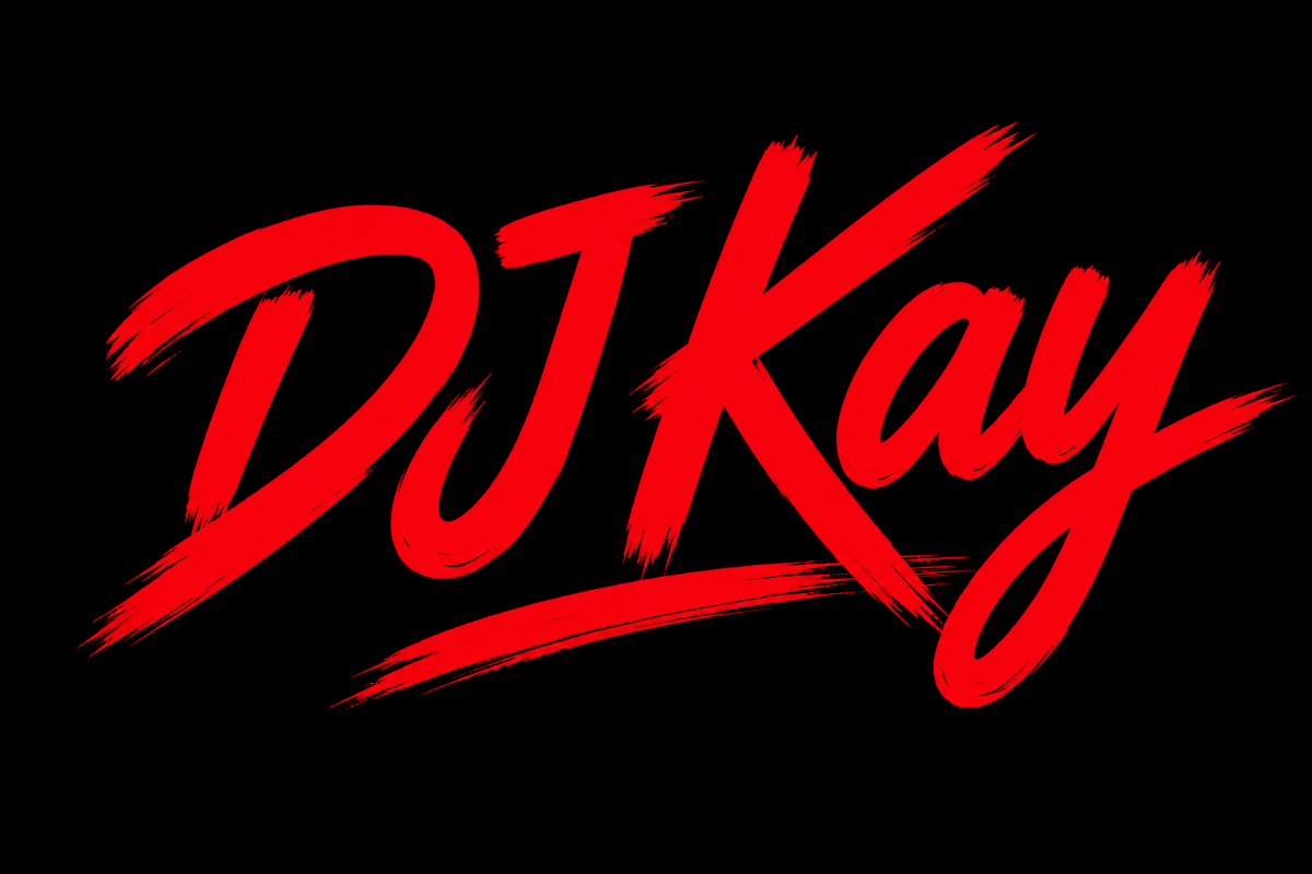 DJ Kay