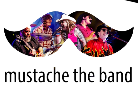 Mustache The Band - 10 - event-img