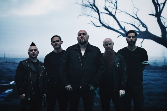 Atreyu