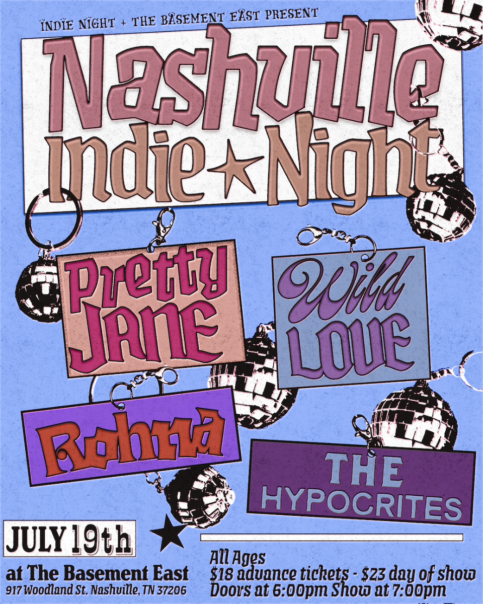event-img