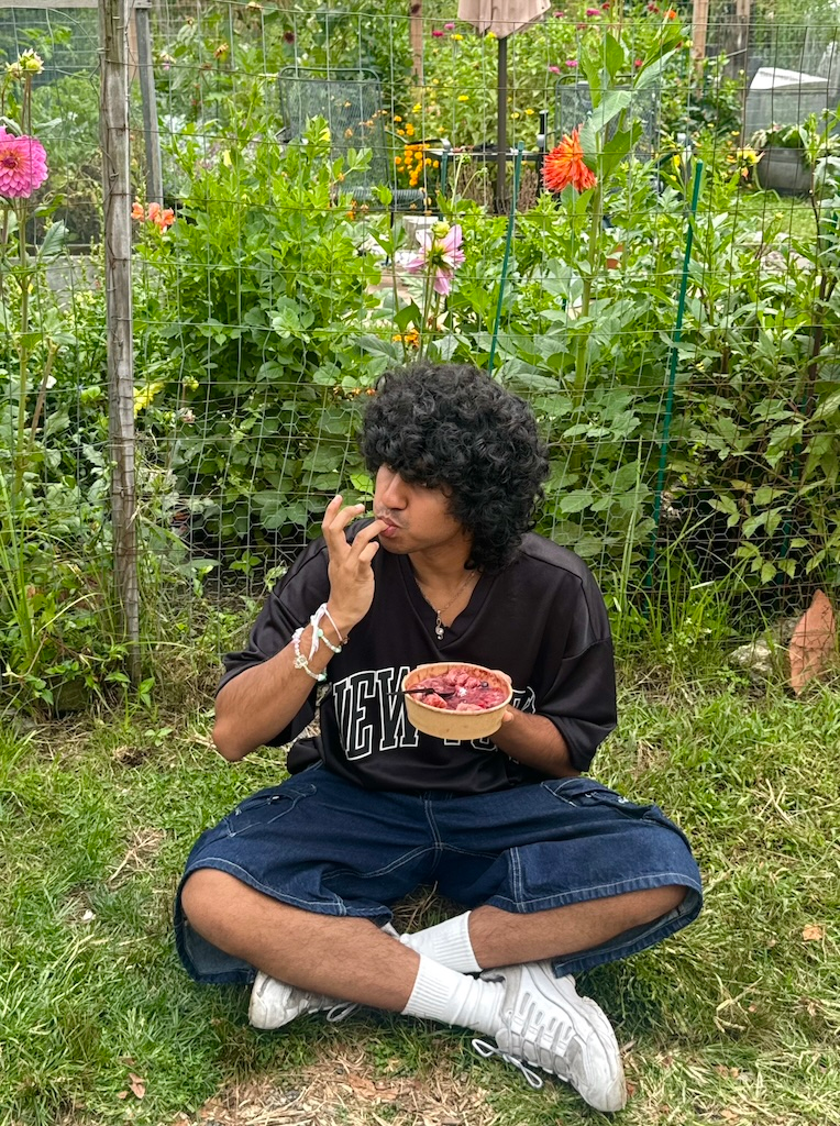 thrukrish