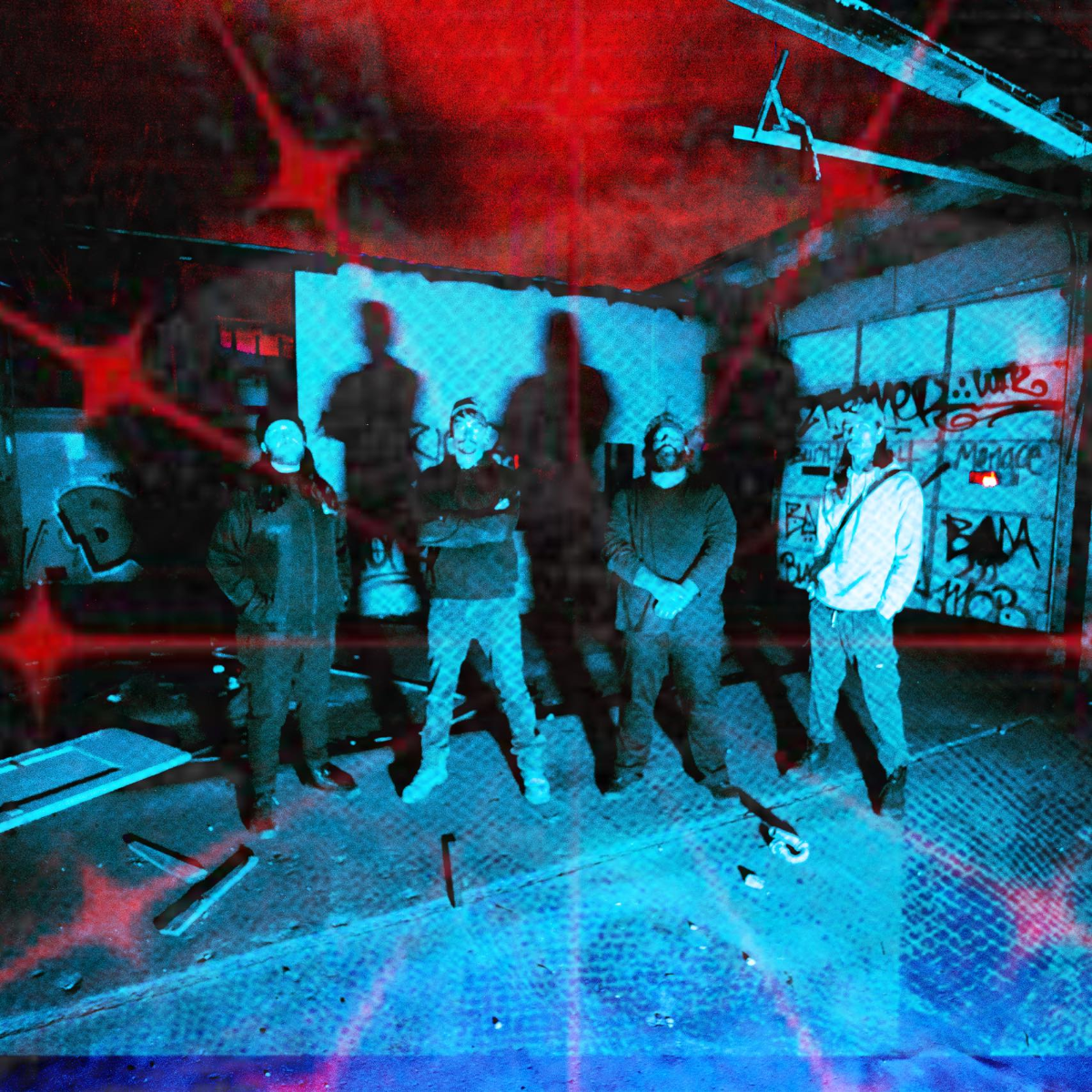 event thumbnail