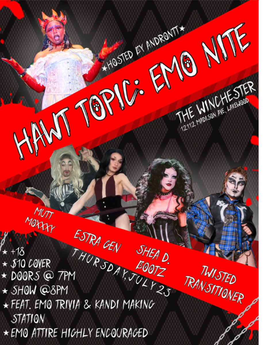 event-img